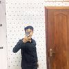 chanun890