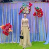 shoplinhdanpro