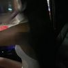 nmzbml