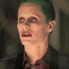 joker_ellamore