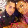mariela242526