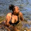 1thickiara