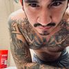 jorgerodriguez7130