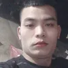 user92upa3guxg