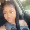 mslondonn