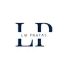 lm_pratas