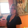 betefranklin