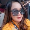 tour_leader.salatiga