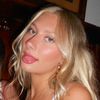 sexyblondegirl7
