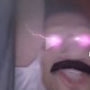 ssyirl