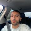 moustafaamr01