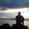 rivai_usman1