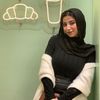 Nagham Reda