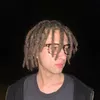 kabibobaa