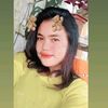 tiararyan0515