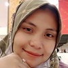 lilis.mulyawati