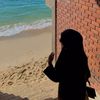 ainabilaa._