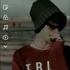 n_b_l23