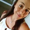 laurigiusti