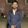 ahmadkhokhar167