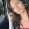 baddiej94
