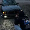 17cjm