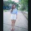ULvie Tyas