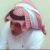 abdalkaremkarem999