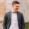 klemen2310