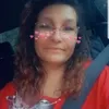 judyndeanfitzgerald