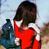 waleedkhan5588