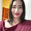 yazmindy