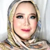 astri.a98