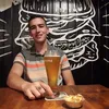 valentinsilvero