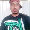 arman150040