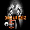 queensstudio5fitness
