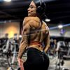 anaaburto_fit