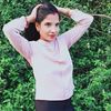 lilasharma36