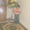 6m_sh1