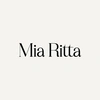 mia ritta