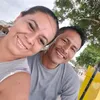 marielagonzalez431
