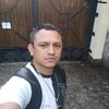jonathanmedina2410