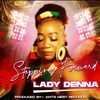ladydenna5