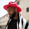 jamaljosefdance