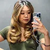 cindyydwg