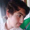 yasirkhani09