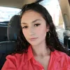 thauanada_silvaa