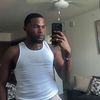 derrick.vc