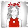 biryuzovaya_love