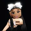 toursbyari